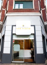 jjjjjjjjjjjjjjjjjj jjjjjjjjjjjjjjjjjj